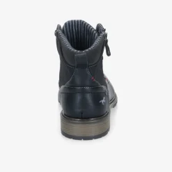 MUSTANG ​ Herren Stiefel-Herren Stiefel