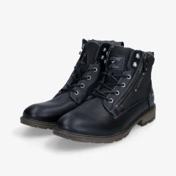 MUSTANG ​ Herren Stiefel-Herren Stiefel