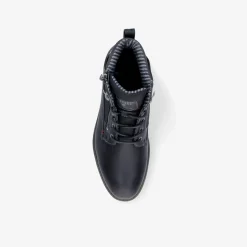 MUSTANG ​ Herren Stiefel-Herren Stiefel