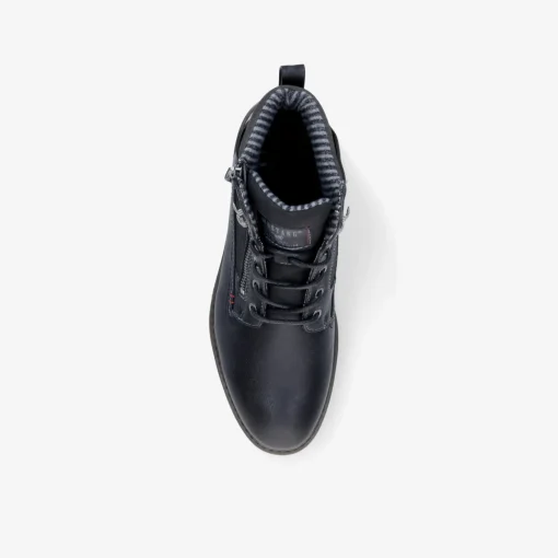 MUSTANG ​ Herren Stiefel-Herren Stiefel