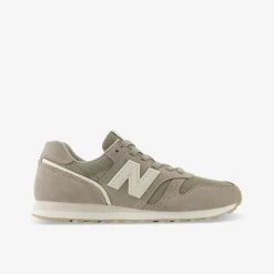 new balance ​ 373 Damen Sneaker Low-Damen Sneaker