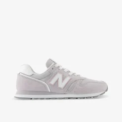 new balance ​ 373 Damen Sneaker Low-Damen Sneaker