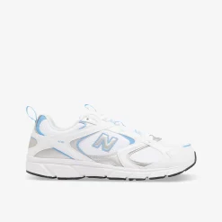 new balance ​ 408 Damen Sneaker Low-Damen Sneaker