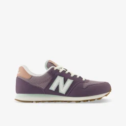 new balance ​ 500 Damen Sneaker Low-Damen Sneaker