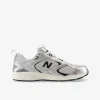 new balance ​ 408 Damen Sneaker Low-Damen Sneaker | Größen Ab 42