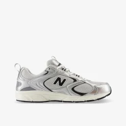 new balance ​ 408 Damen Sneaker Low-Damen Sneaker | Größen Ab 42