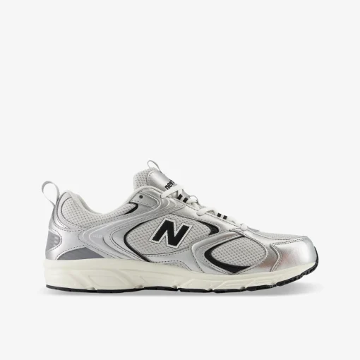 new balance ​ 408 Damen Sneaker Low-Damen Sneaker | Größen Ab 42