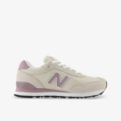 new balance ​ 515 Damen Sneaker Low-Damen Sneaker