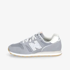 new balance ​ 373 Damen Sneaker Low-Damen Sneaker