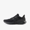 new balance ​ 411 Damen Sneaker Low-Damen Sneaker