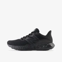 new balance ​ 411 Damen Sneaker Low-Damen Sneaker