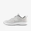 new balance ​ 408 Damen Sneaker Low-Damen Sneaker