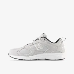 new balance ​ 408 Damen Sneaker Low-Damen Sneaker