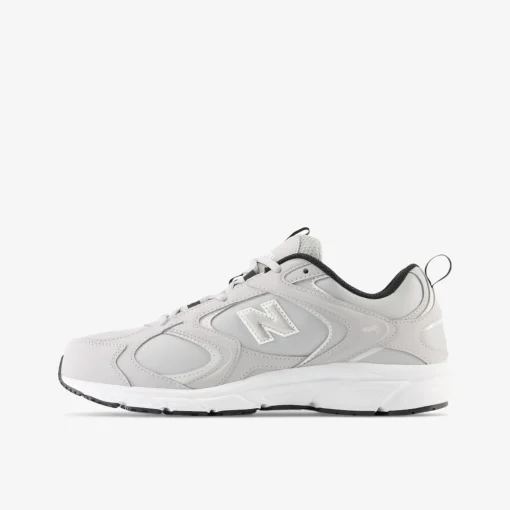 new balance ​ 408 Damen Sneaker Low-Damen Sneaker