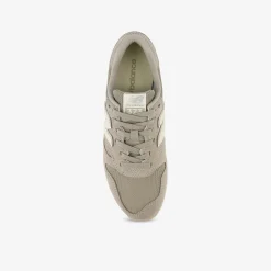 new balance ​ 373 Damen Sneaker Low-Damen Sneaker