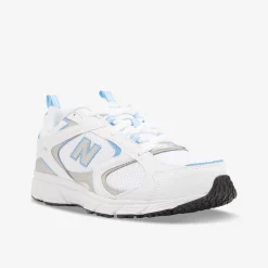 new balance ​ 408 Damen Sneaker Low-Damen Sneaker
