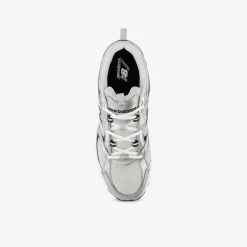 new balance ​ 408 Damen Sneaker Low-Damen Sneaker | Größen Ab 42