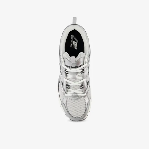 new balance ​ 408 Damen Sneaker Low-Damen Sneaker | Größen Ab 42