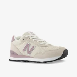 new balance ​ 515 Damen Sneaker Low-Damen Sneaker
