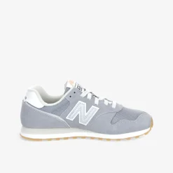 new balance ​ 373 Damen Sneaker Low-Damen Sneaker