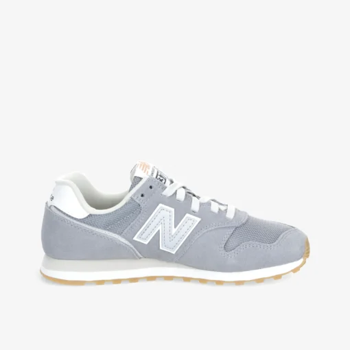 new balance ​ 373 Damen Sneaker Low-Damen Sneaker