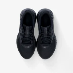 new balance ​ 411 Damen Sneaker Low-Damen Sneaker