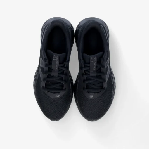 new balance ​ 411 Damen Sneaker Low-Damen Sneaker
