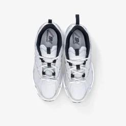 new balance ​ 408 Damen Sneaker Low-Damen Sneaker