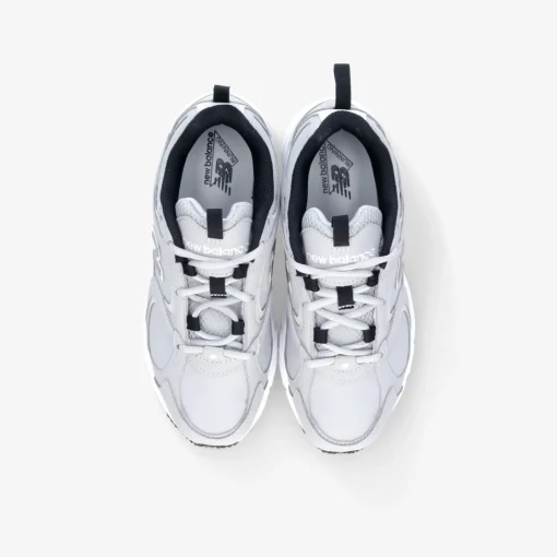 new balance ​ 408 Damen Sneaker Low-Damen Sneaker