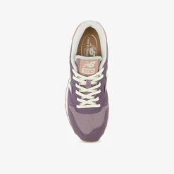 new balance ​ 500 Damen Sneaker Low-Damen Sneaker