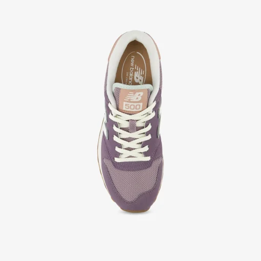 new balance ​ 500 Damen Sneaker Low-Damen Sneaker