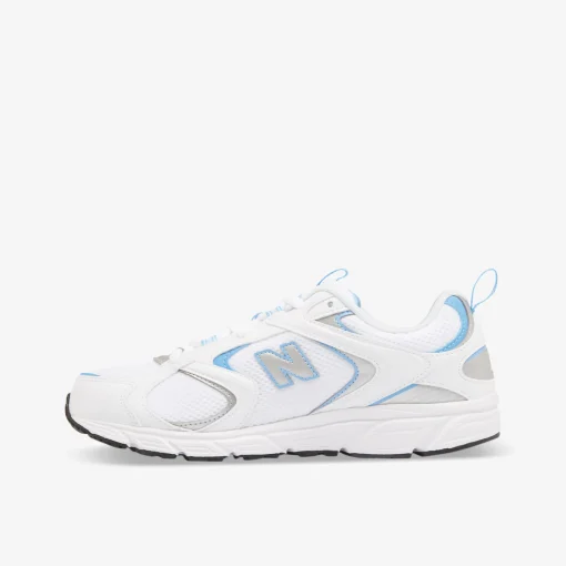 new balance ​ 408 Damen Sneaker Low-Damen Sneaker