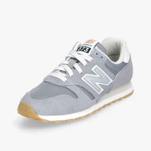 new balance ​ 373 Damen Sneaker Low-Damen Sneaker