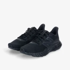new balance ​ 411 Damen Sneaker Low-Damen Sneaker
