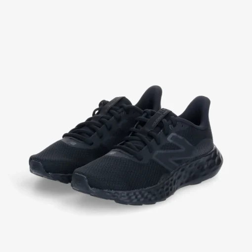 new balance ​ 411 Damen Sneaker Low-Damen Sneaker