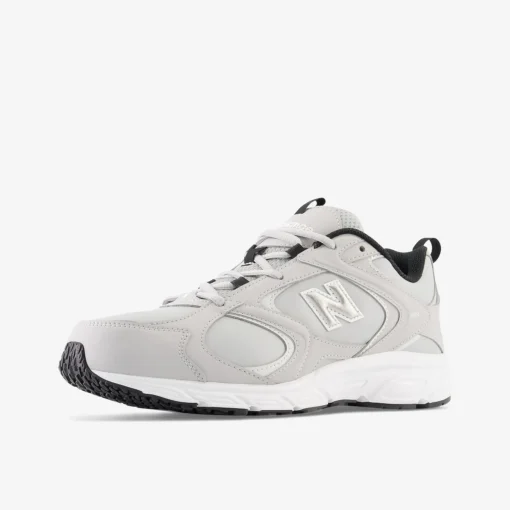 new balance ​ 408 Damen Sneaker Low-Damen Sneaker