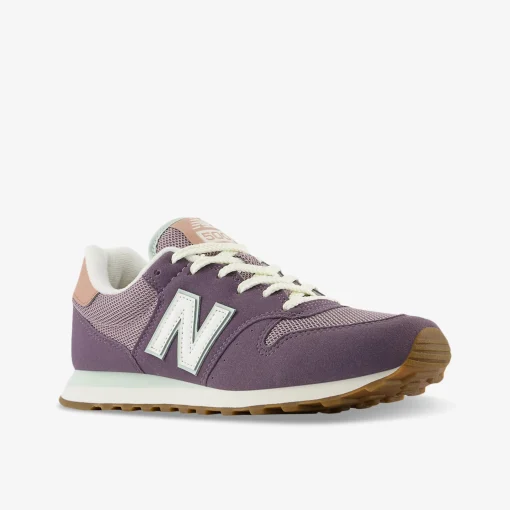 new balance ​ 500 Damen Sneaker Low-Damen Sneaker