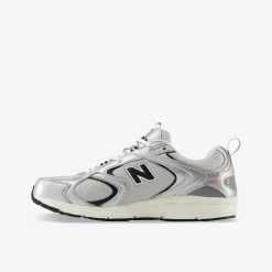 new balance ​ 408 Damen Sneaker Low-Damen Sneaker | Größen Ab 42