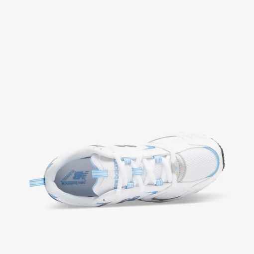 new balance ​ 408 Damen Sneaker Low-Damen Sneaker