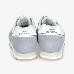 new balance ​ 373 Damen Sneaker Low-Damen Sneaker