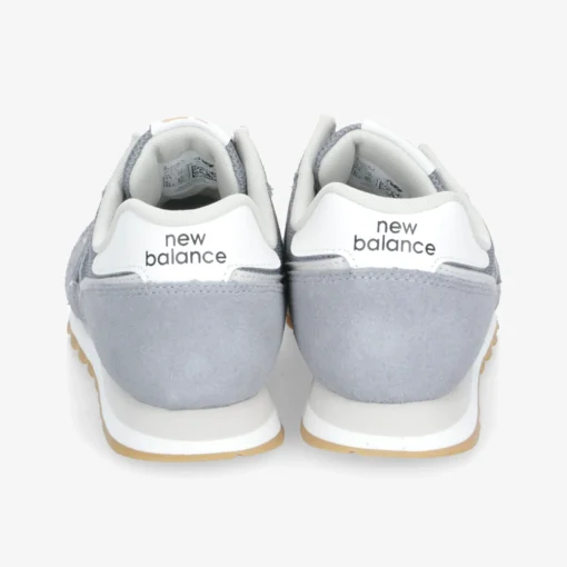new balance ​ 373 Damen Sneaker Low-Damen Sneaker