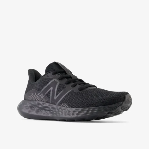 new balance ​ 411 Damen Sneaker Low-Damen Sneaker