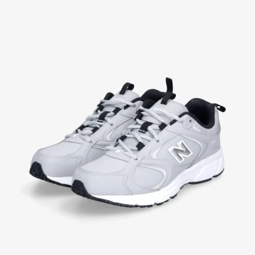 new balance ​ 408 Damen Sneaker Low-Damen Sneaker
