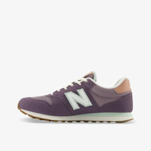 new balance ​ 500 Damen Sneaker Low-Damen Sneaker