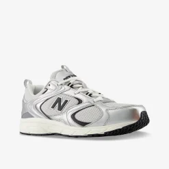 new balance ​ 408 Damen Sneaker Low-Damen Sneaker | Größen Ab 42