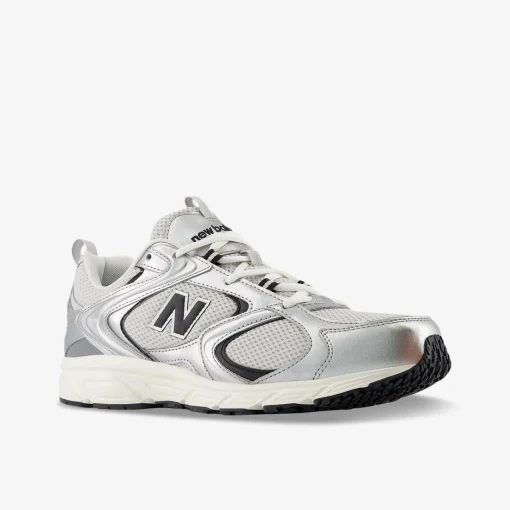 new balance ​ 408 Damen Sneaker Low-Damen Sneaker | Größen Ab 42