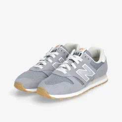 new balance ​ 373 Damen Sneaker Low-Damen Sneaker