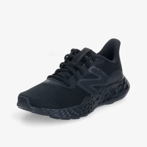new balance ​ 411 Damen Sneaker Low-Damen Sneaker
