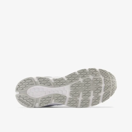 new balance ​ 408 Damen Sneaker Low-Damen Sneaker
