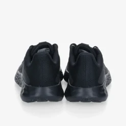new balance ​ 411 Damen Sneaker Low-Damen Sneaker